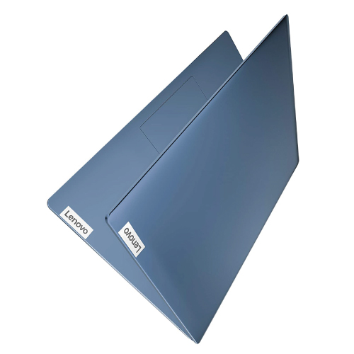 NOTEBOOK (US) - Lenovo IdeaPad 1 (Intel Celeron / 4GB / 64GB eMMC / 14.0" / Win11 S mode)